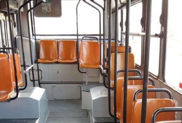 Autobus-cz-