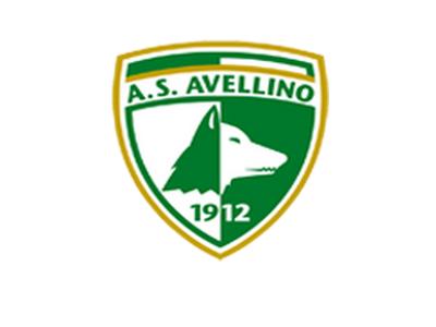 Avellino