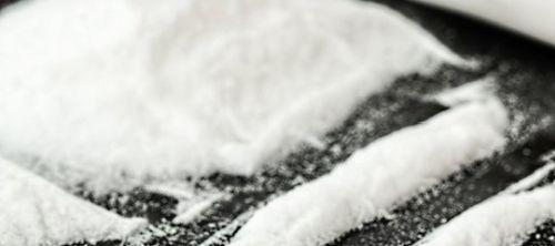 Cocaina 28 novembre