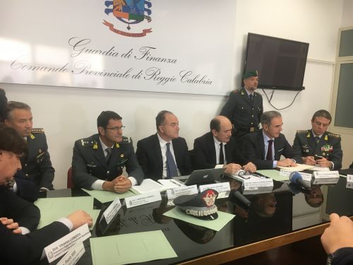 Conf19gennaioappalti1