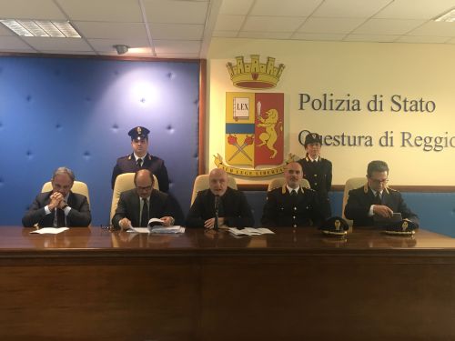 ConfPesce4aprile