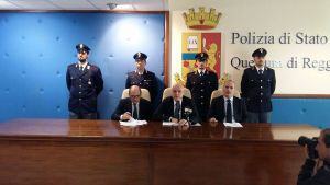 ConfSistemaReggio15 marzo2016
