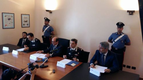 Confcomitatodaffari12luglio2016