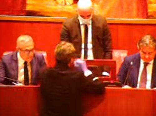 Cons Regionale 12 giugno buona
