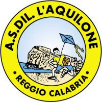 aquilonebasket