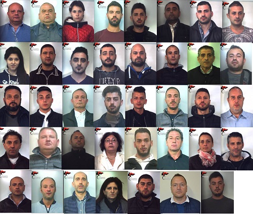 arresti031116