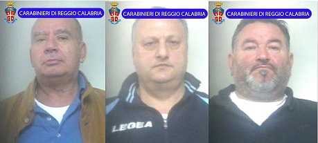 arrestindranghetalombardia1811