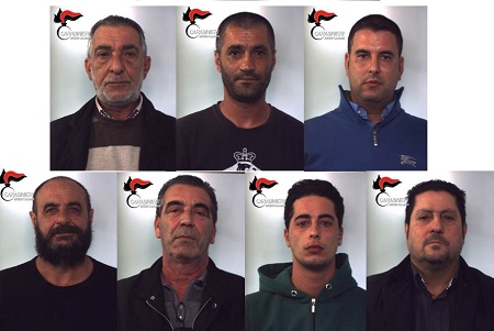 arrestipiromalli2212