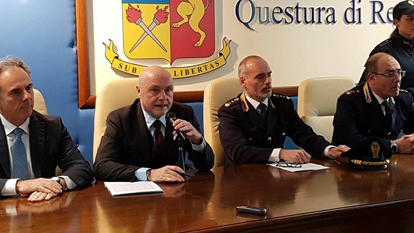 arrestolatitantePelle060418conf