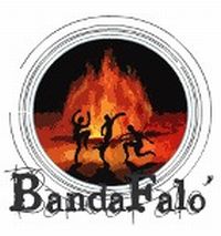 bandafalo logo