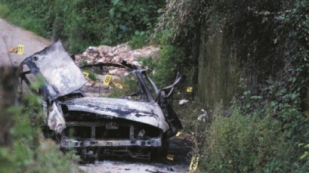 bomba auto1