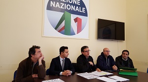 confazionenazionale190216