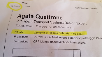 confazionenazionale190216 curriculum1