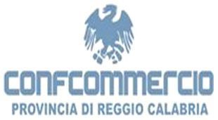 confcommercioreggiocalabria