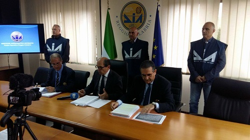 confconfiscabenioliveri