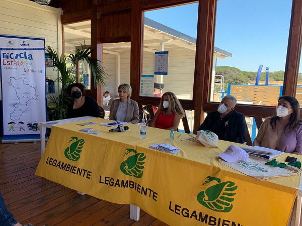 conferenzastampalegambiente 130721