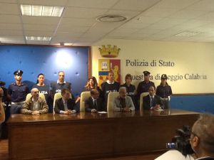 confquesturatimangio