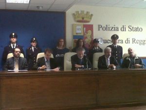 confstamparosmini