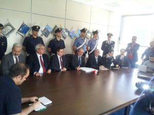 confstamparresti