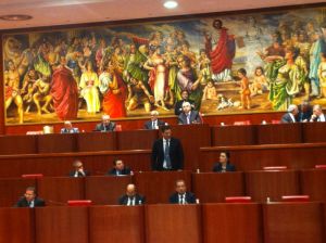 consiglioregionale24ott