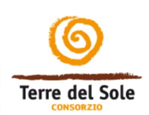 consorzioterresole