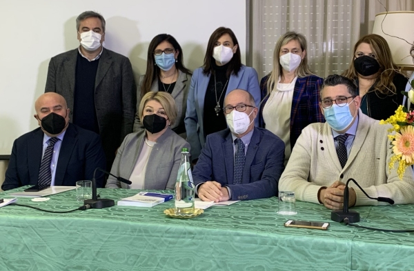 consulenti-lavoro-rc
