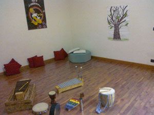 cooperativaintermezzo
