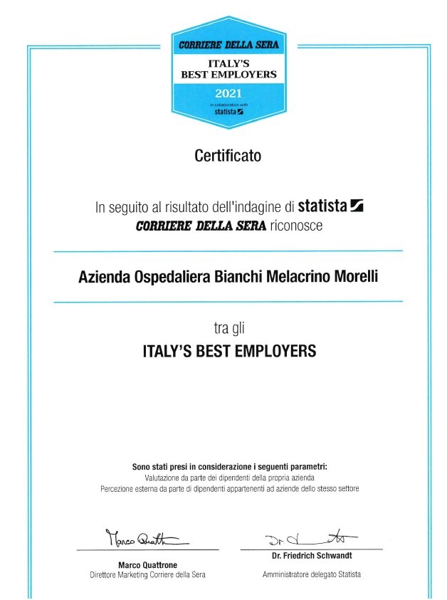 corrieredellasera-classifica
