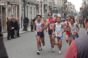 corrireggio
