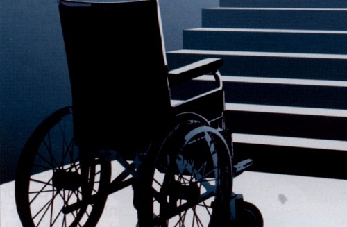 disabili1002