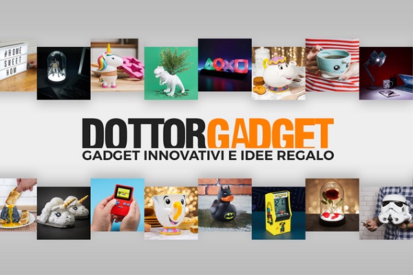 dottorgadget