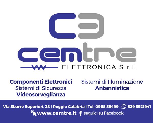 Cemtre 2021