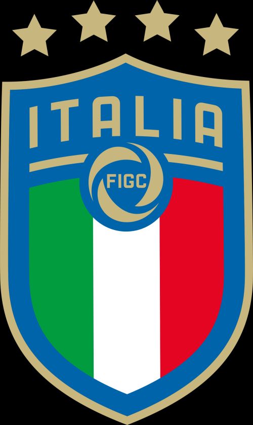 Figc2