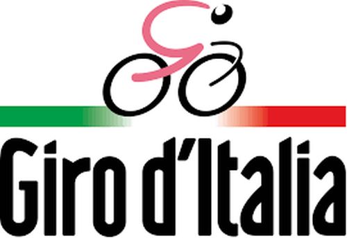 Giro DItalia 500