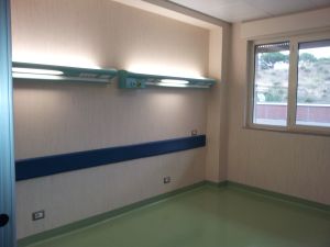 ematologia ospedaliriuniti