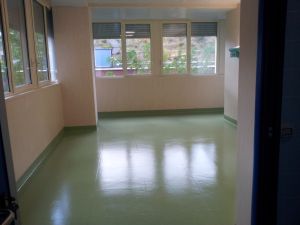 ematologia ospedaliriunitibis