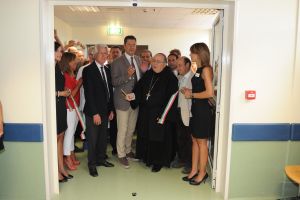 ematologia ospedaliriunititer