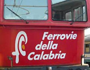 ferroviedellacalabria
