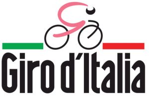 giroditalia