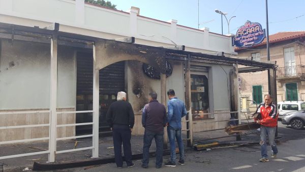 incendiobarficarabis