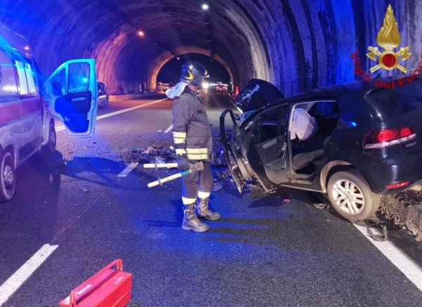 incidente-mammola-