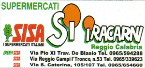 iracarni