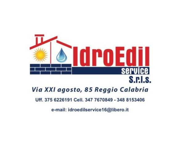IdroEdilService1 3