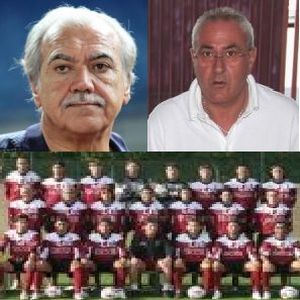 Immaginereggina