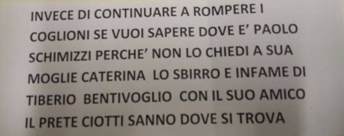 LetteracontroDavi2