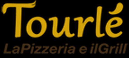 Logo Tourle 1