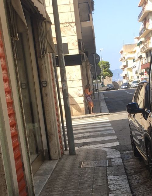 Prostitute1