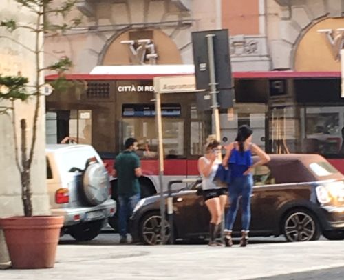 Prostitute2