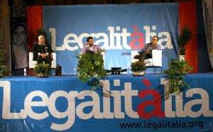 legalitalia2012 secondaserata