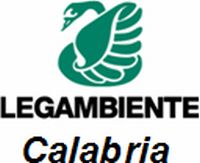 legambientecalabria